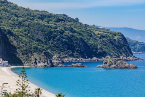 Sole Mare Gioia Tauro
